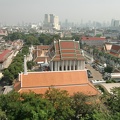 Bangkok 054